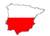 ANA CRISTINA PAYROS FALCO - Polski